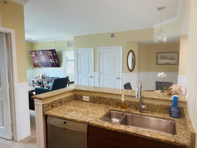 975 Nw Flagler Avenue 403 Property Photo 8