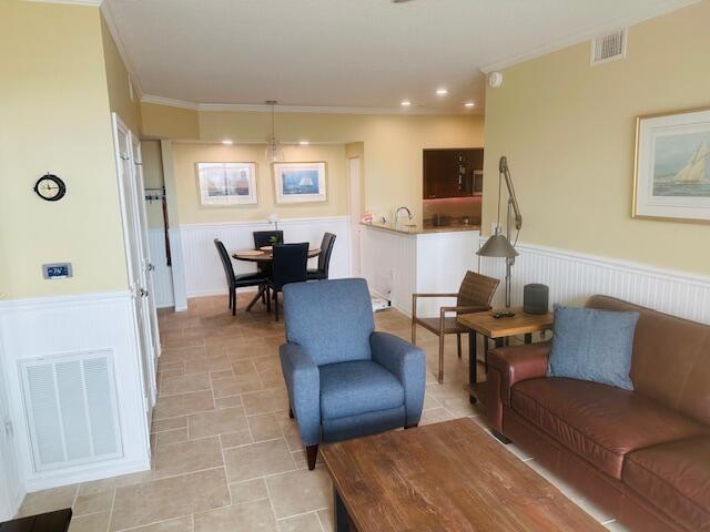 975 Nw Flagler Avenue 403 Property Photo 10