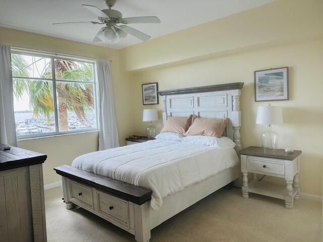 975 Nw Flagler Avenue 403 Property Photo 11