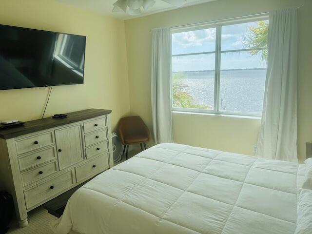 975 Nw Flagler Avenue 403 Property Photo 12