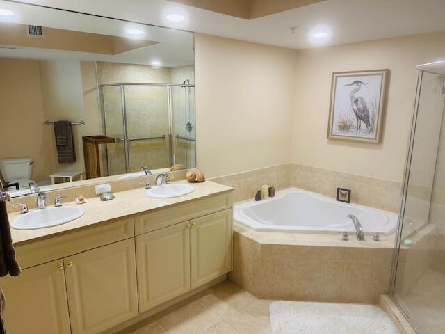 975 Nw Flagler Avenue 403 Property Photo 13