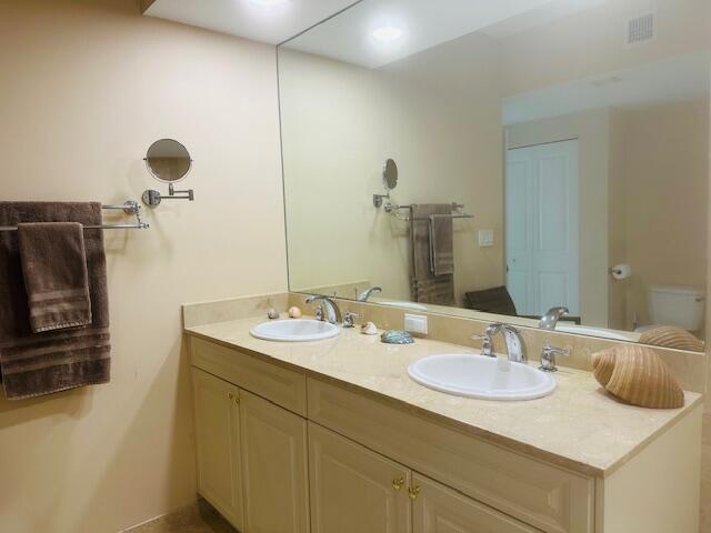 975 Nw Flagler Avenue 403 Property Photo 14