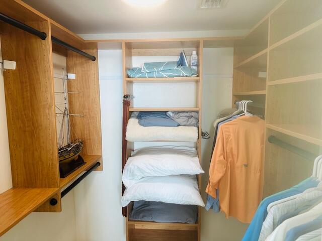 975 Nw Flagler Avenue 403 Property Photo 15