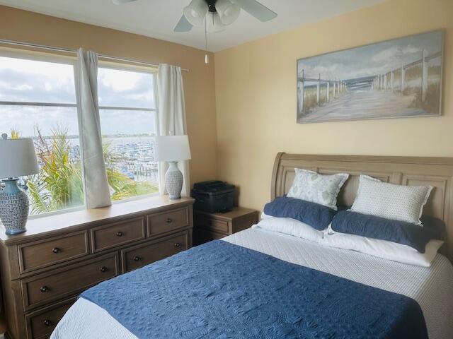 975 Nw Flagler Avenue 403 Property Photo 16