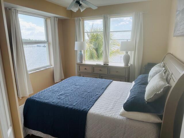 975 Nw Flagler Avenue 403 Property Photo 17