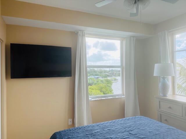 975 Nw Flagler Avenue 403 Property Photo 18