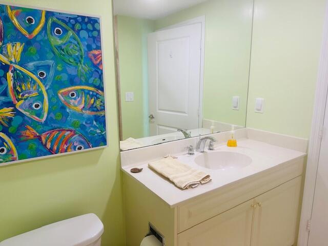 975 Nw Flagler Avenue 403 Property Photo 19