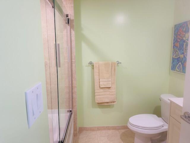 975 Nw Flagler Avenue 403 Property Photo 20