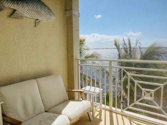 975 Nw Flagler Avenue 403 Property Photo 21