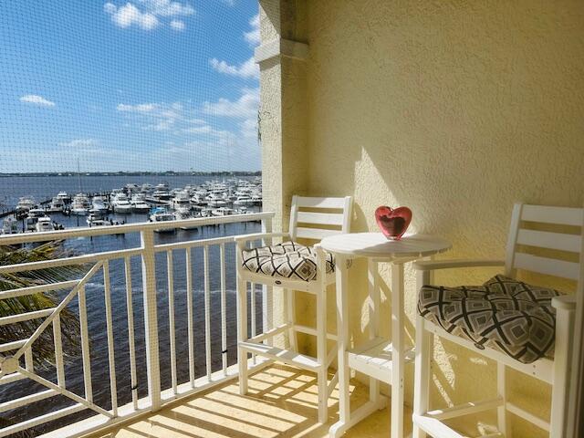 975 Nw Flagler Avenue 403 Property Photo 22