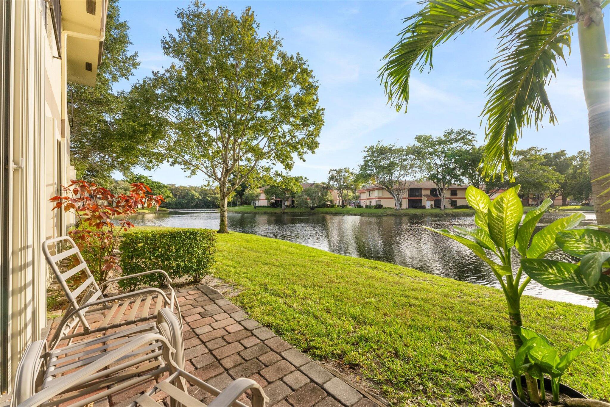 2969 Carambola Circle S Property Photo 18