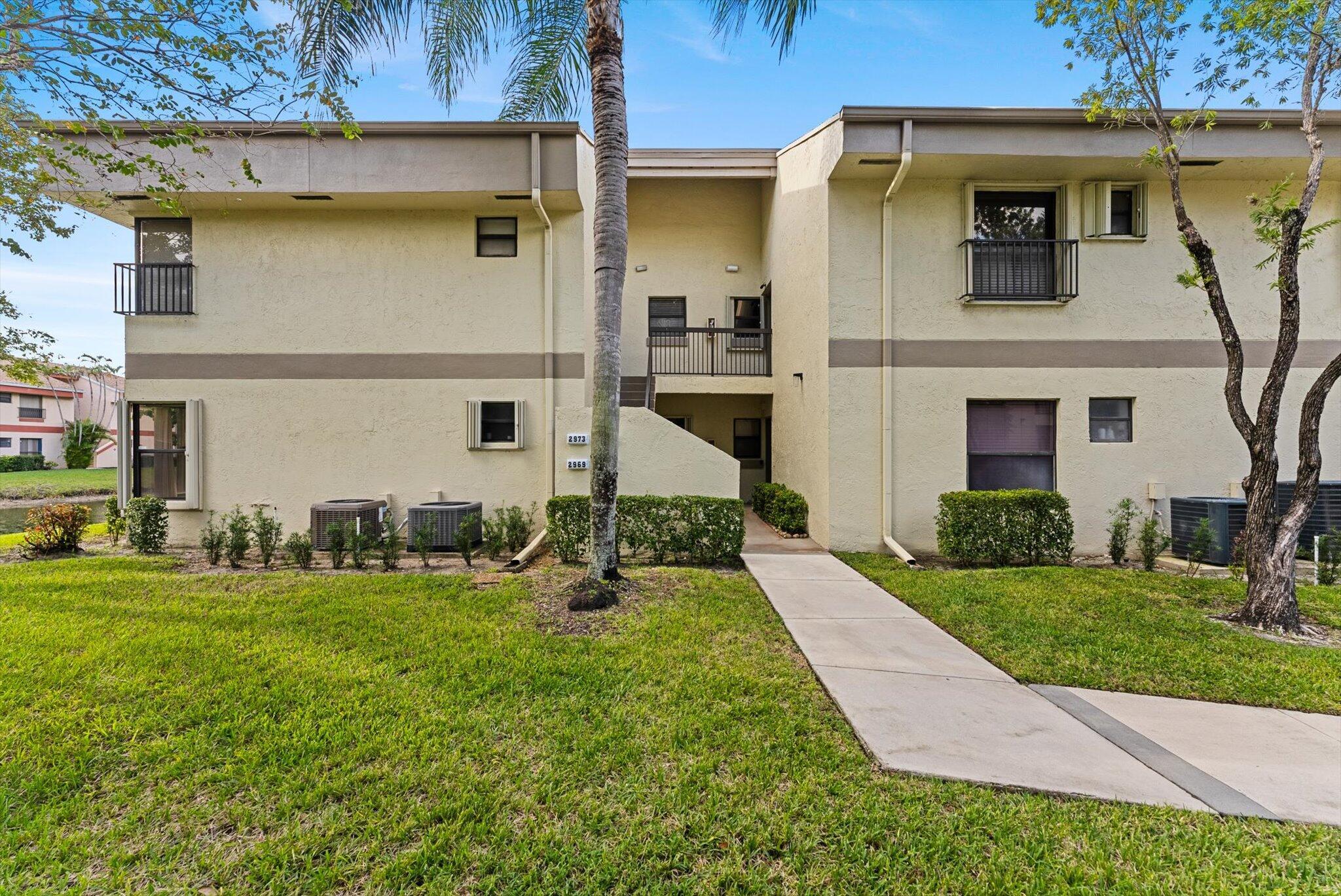 2969 Carambola Circle S Property Photo 20