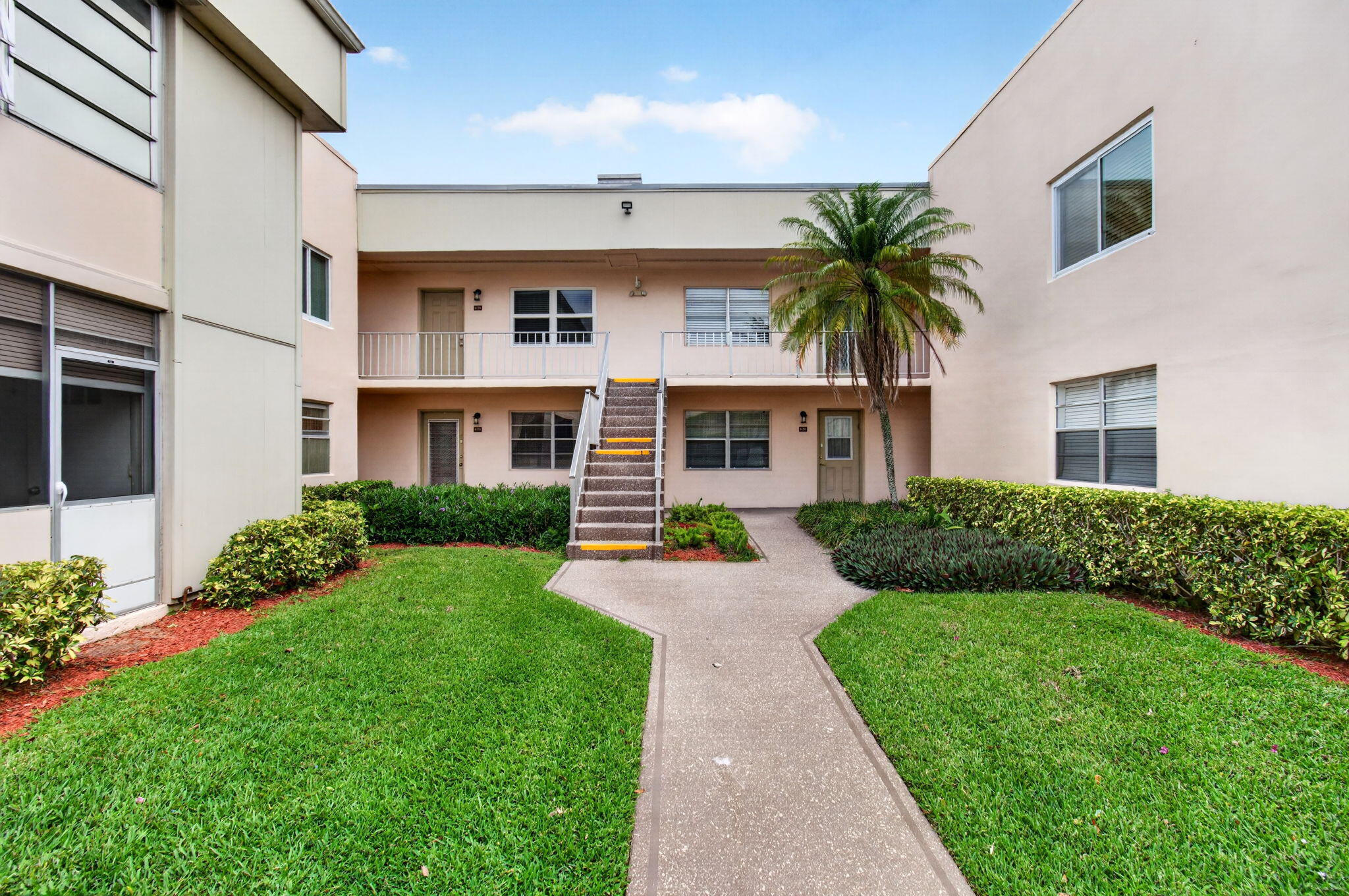 349 Capri H Property Photo 1