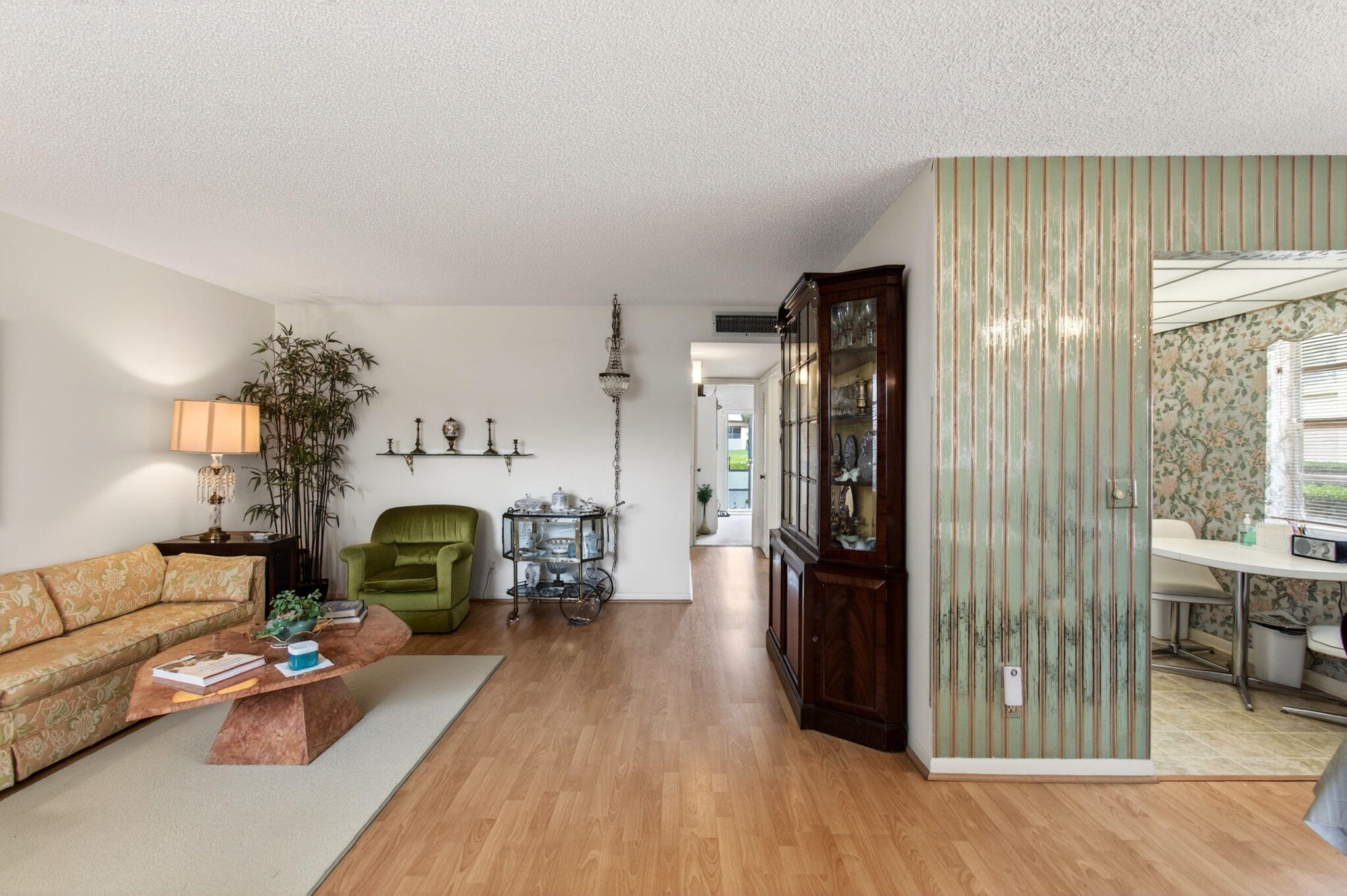 349 Capri H Property Photo 3