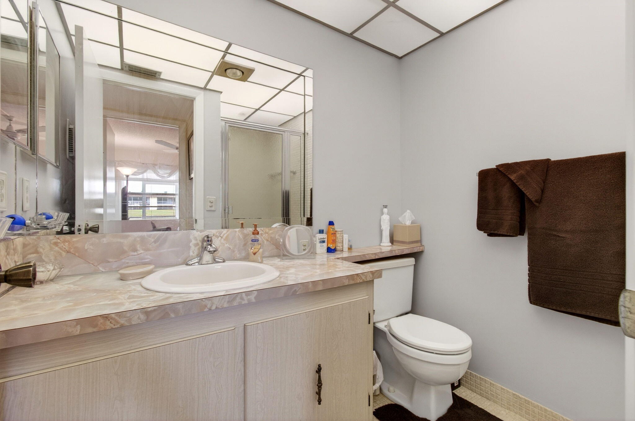 349 Capri H Property Photo 10