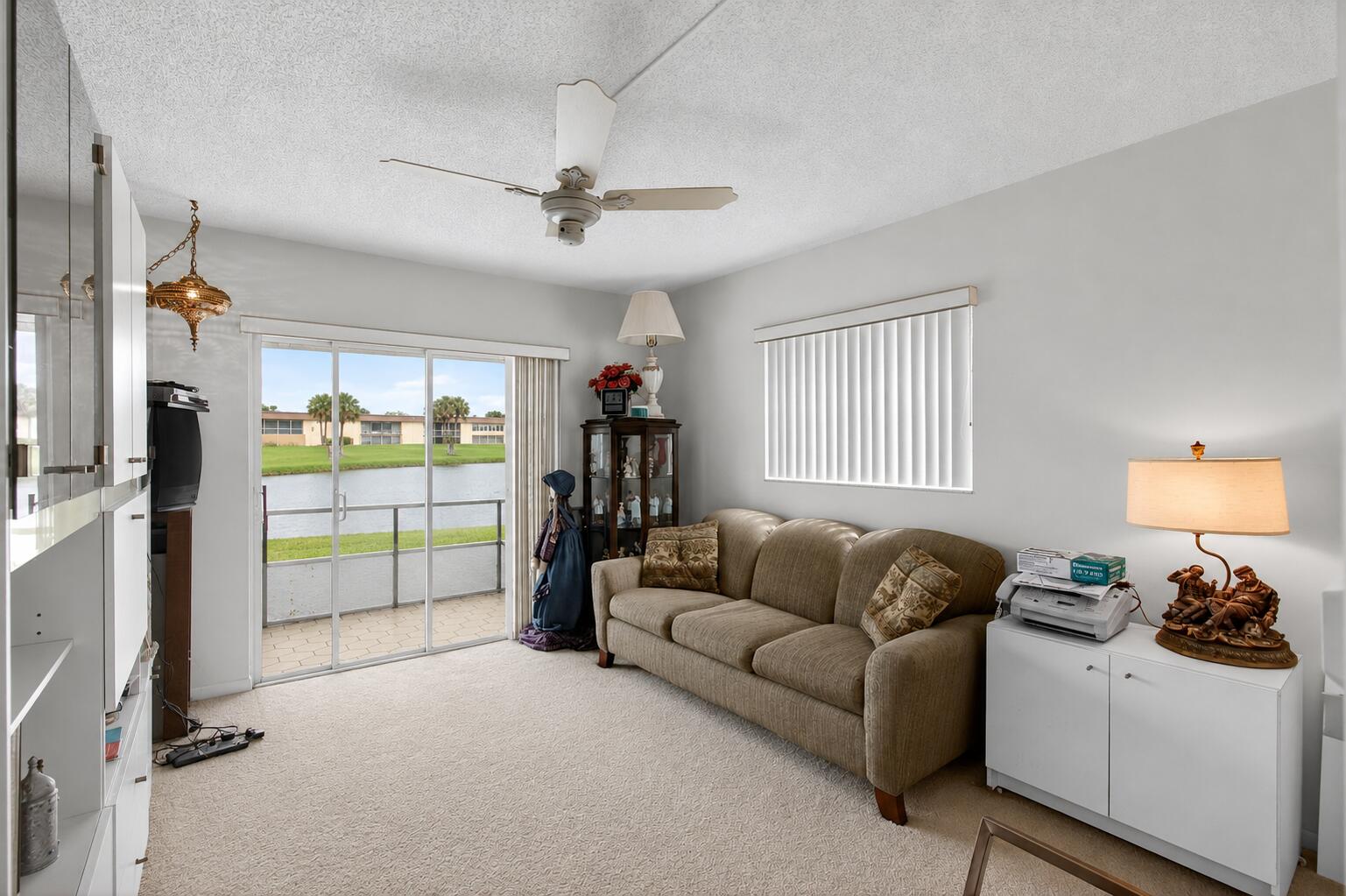 349 Capri H Property Photo 12