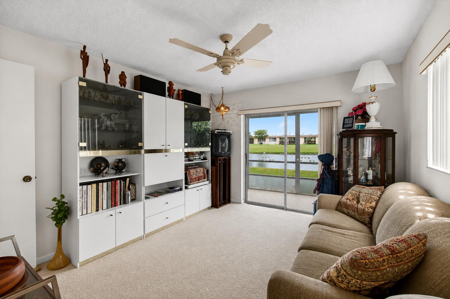 349 Capri H Property Photo 13