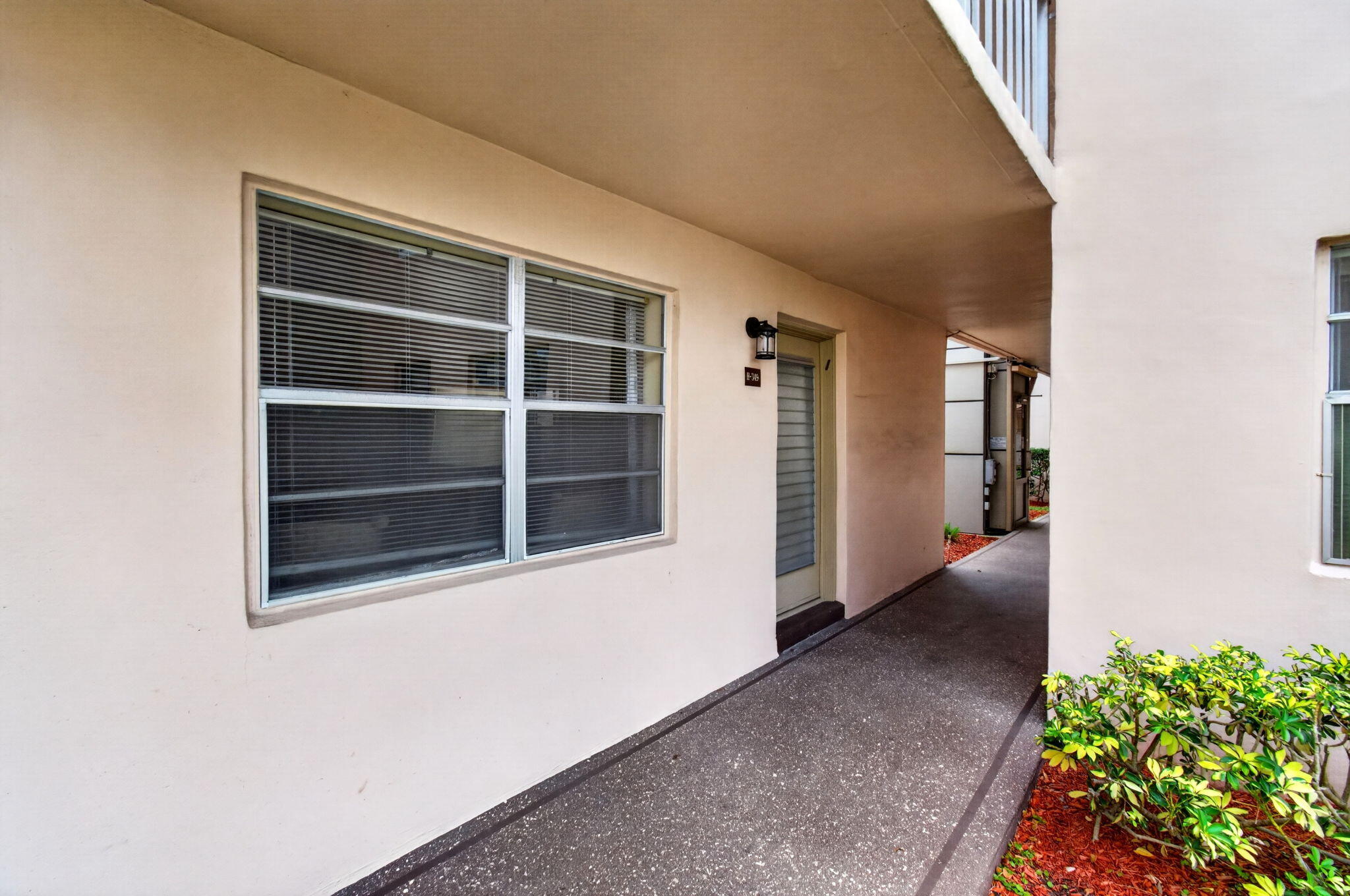 349 Capri H Property Photo 14