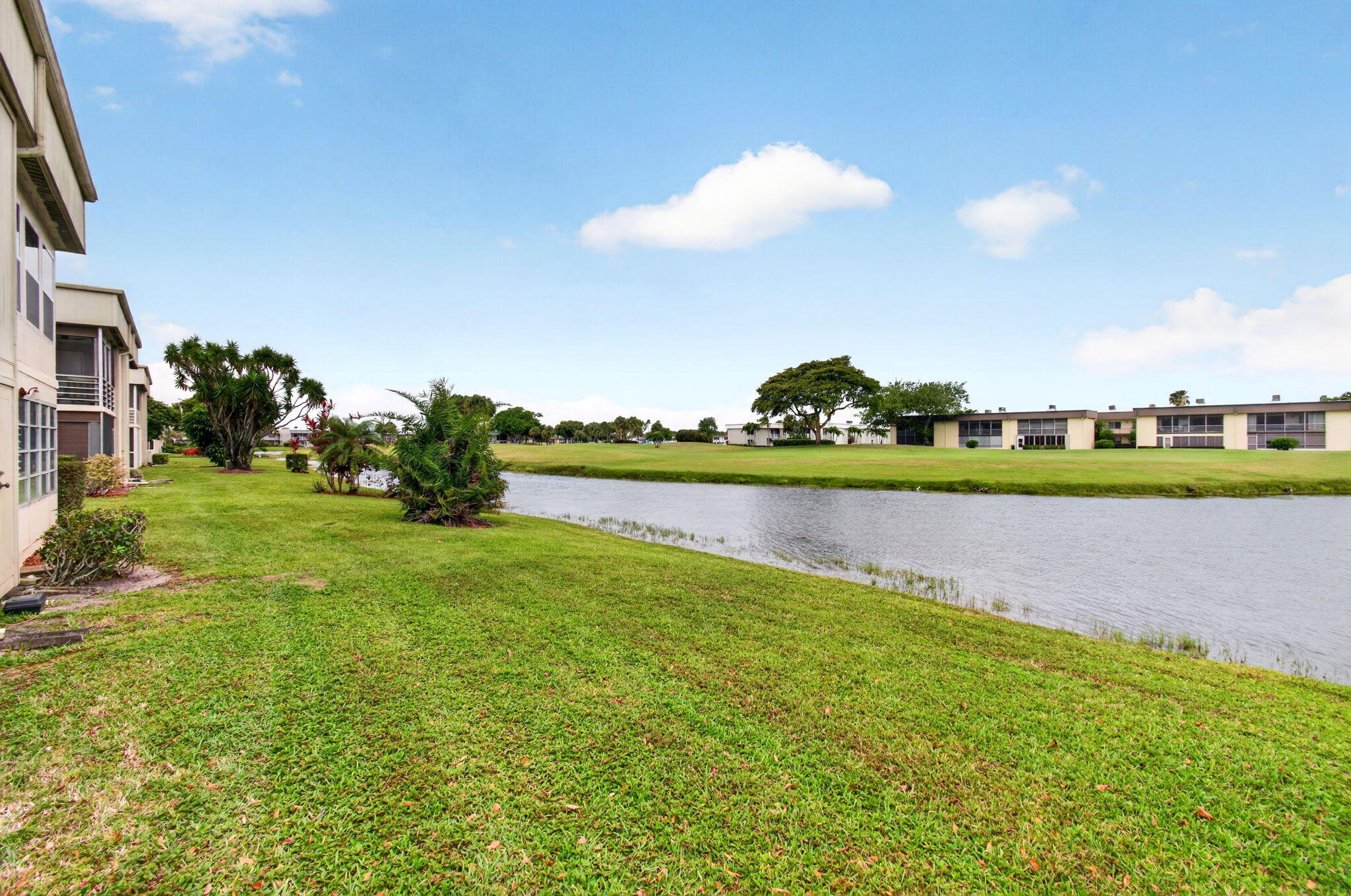 349 Capri H Property Photo 16