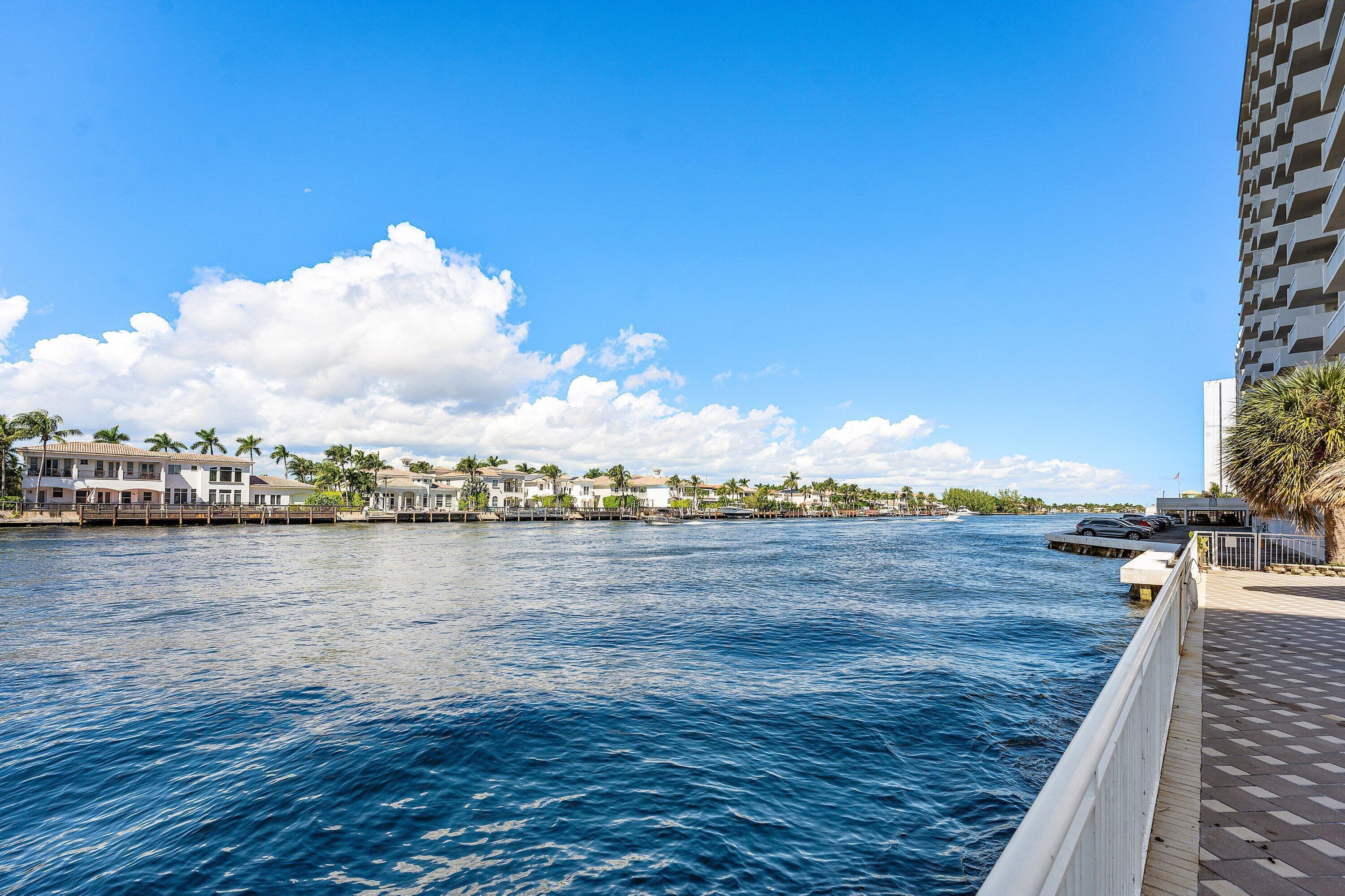 1600 S Ocean Drive 7h Property Photo 43