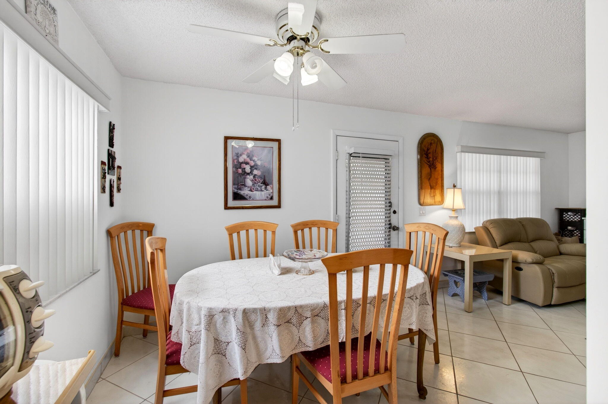 190 Piedmont D Property Photo 11