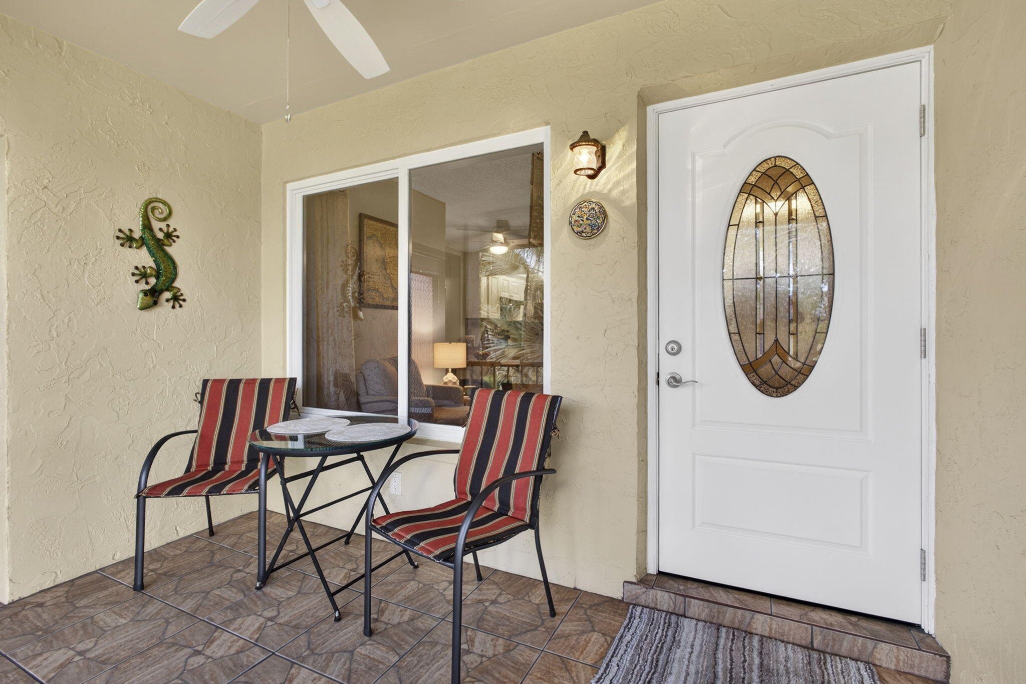 301 Pine Ridge Circle B-2 Property Photo 5