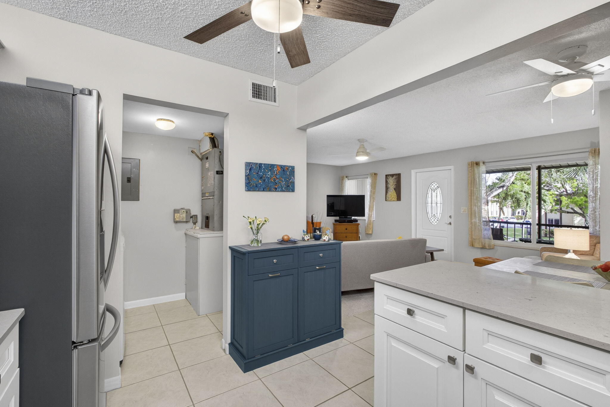 301 Pine Ridge Circle B-2 Property Photo 11