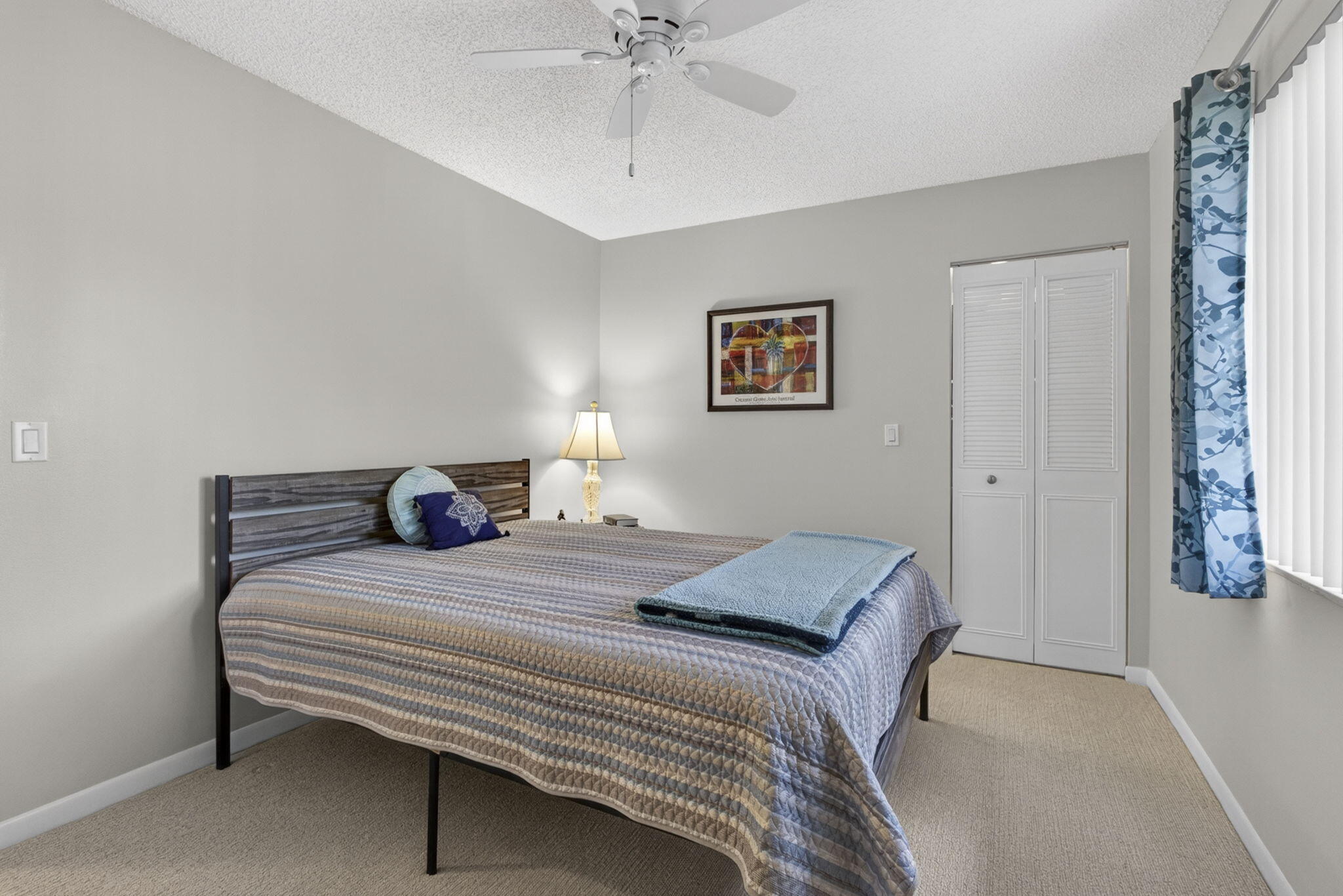 301 Pine Ridge Circle B-2 Property Photo 21
