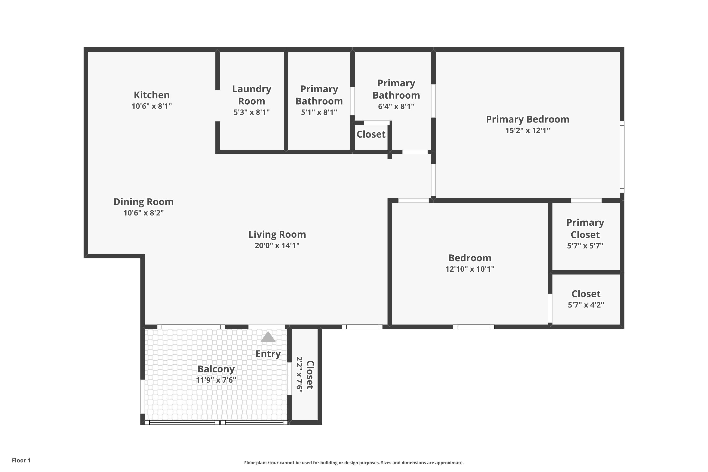 301 Pine Ridge Circle B-2 Property Photo 23