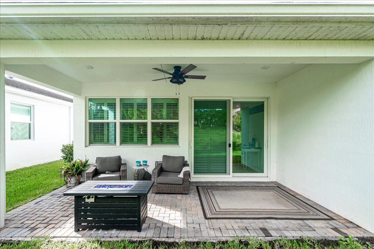 11543 Sw Viridian Boulevard Property Photo 45