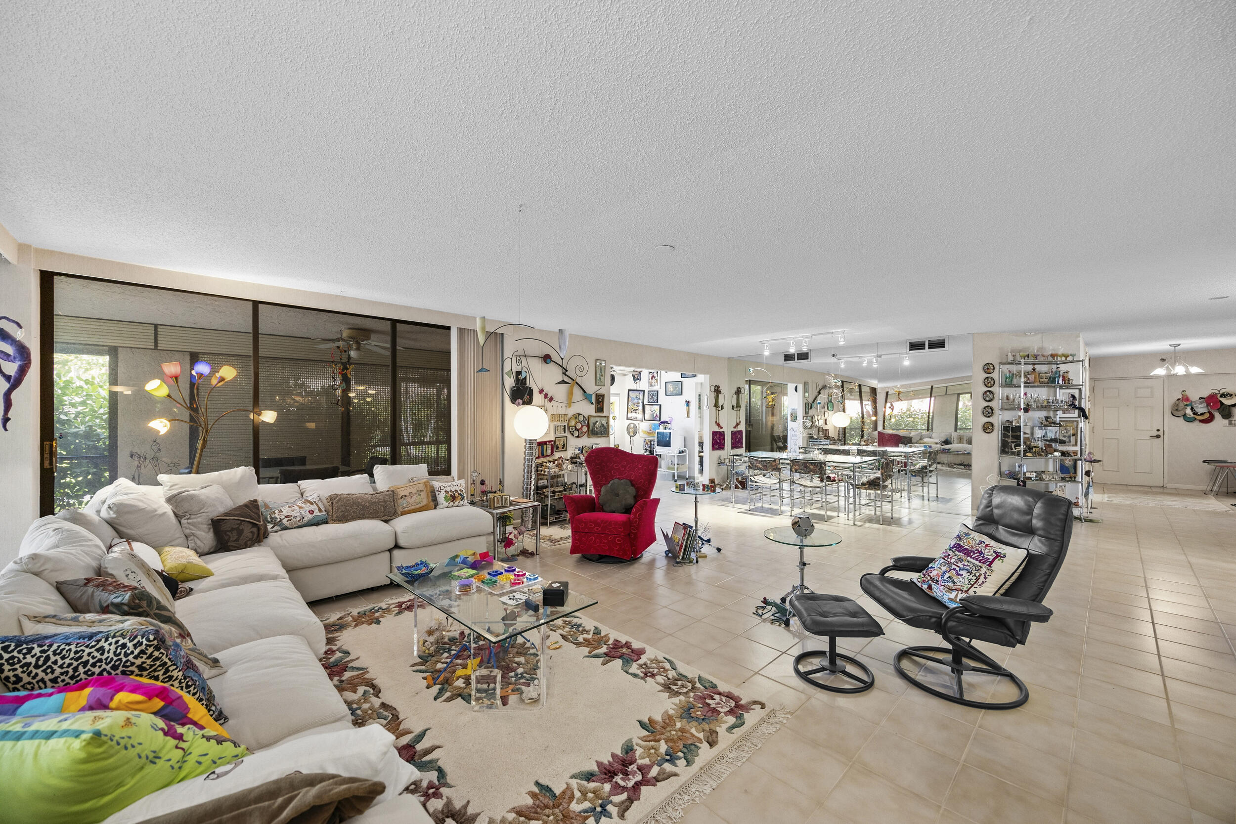 7209 Promenade Drive 101 Property Photo 3