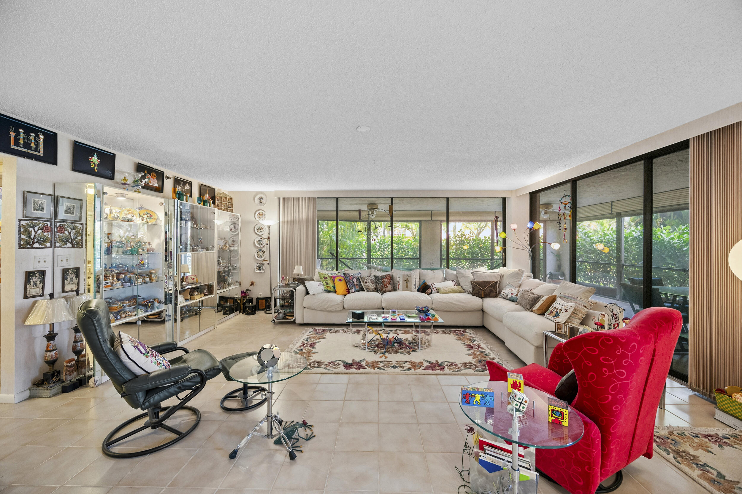 7209 Promenade Drive 101 Property Photo 4