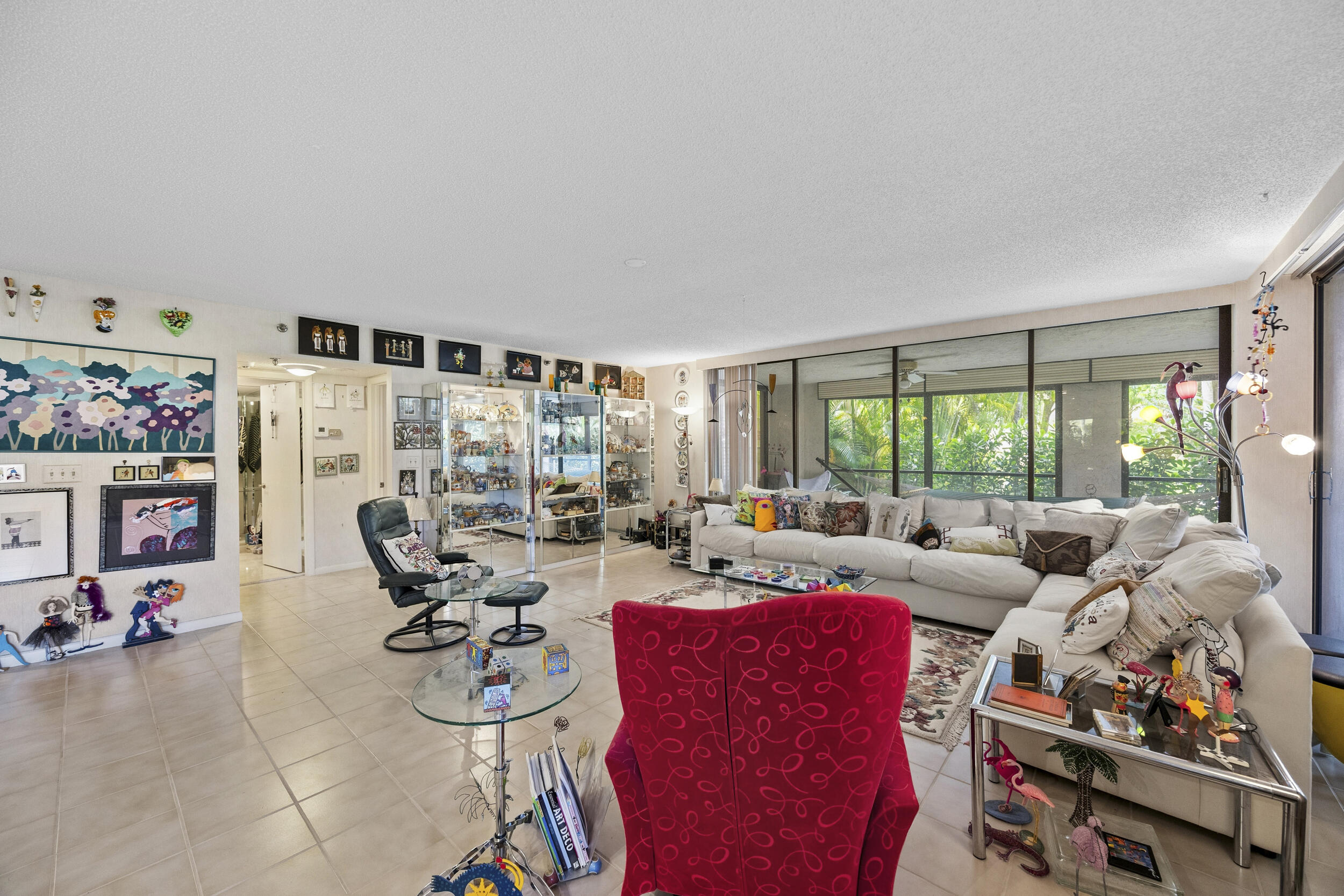 7209 Promenade Drive 101 Property Photo 5