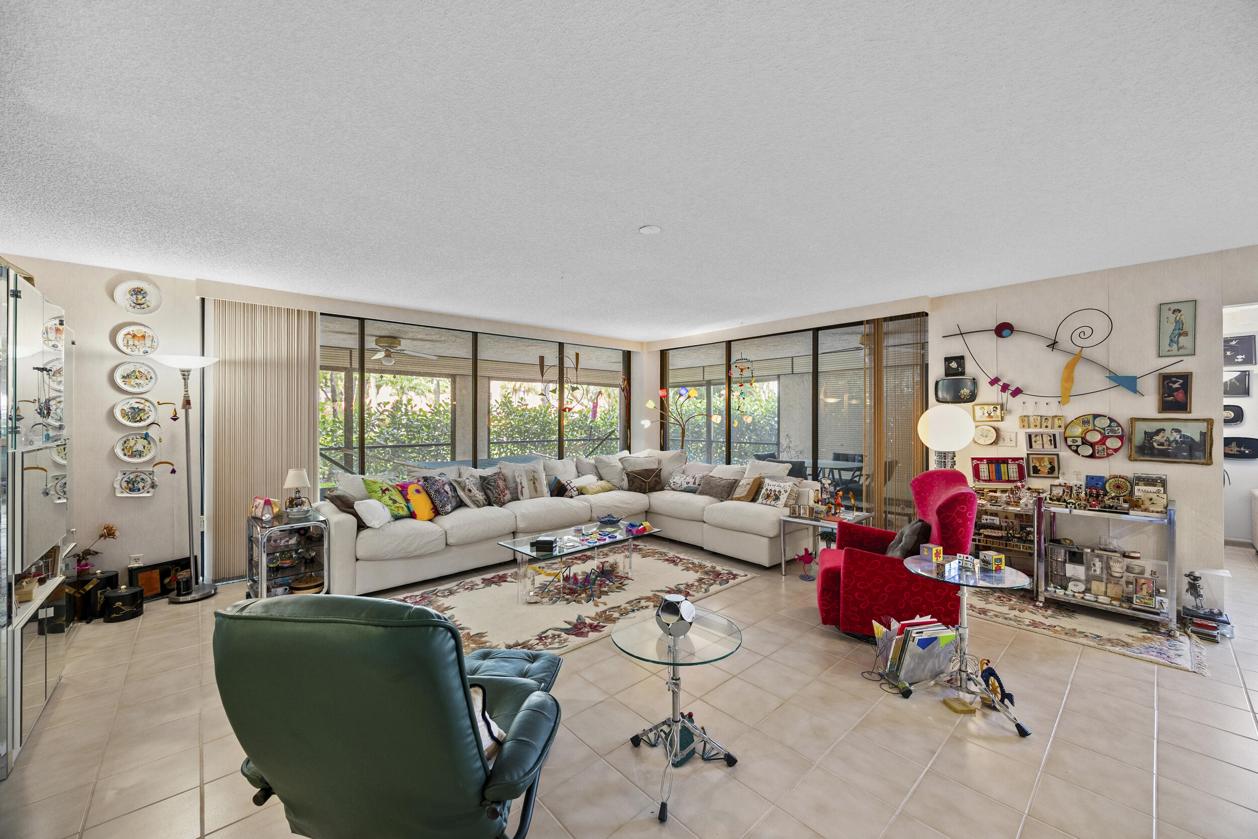 7209 Promenade Drive 101 Property Photo 6