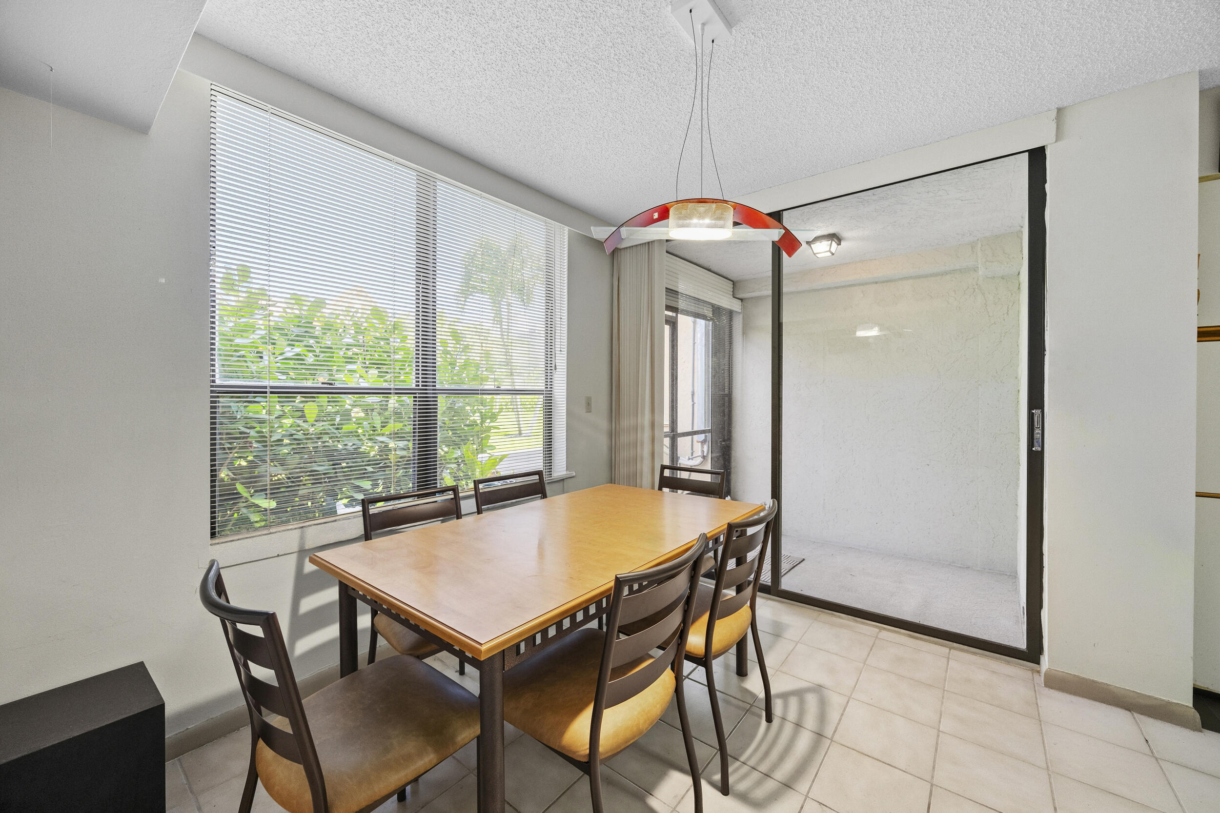 7209 Promenade Drive 101 Property Photo 13