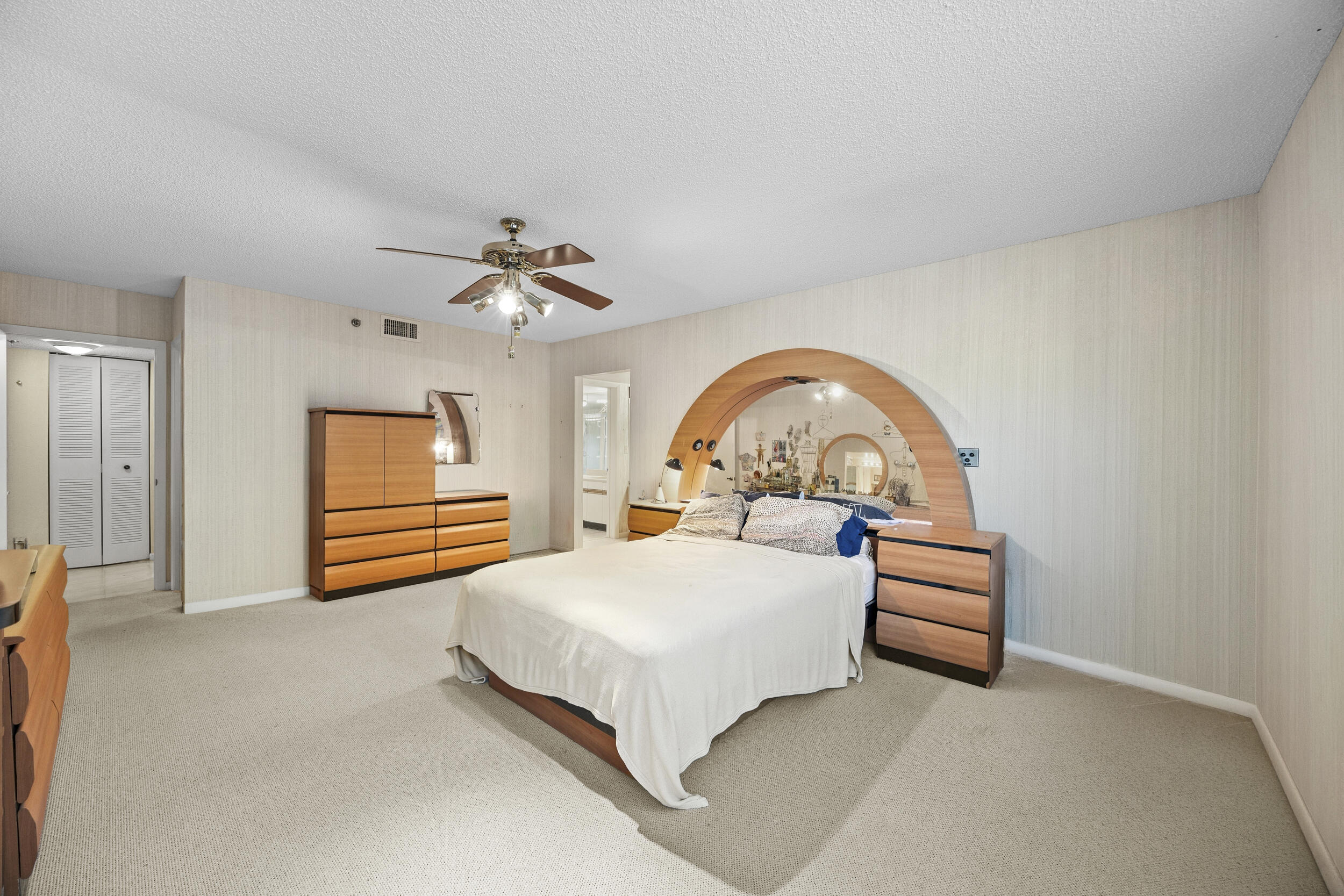7209 Promenade Drive 101 Property Photo 18