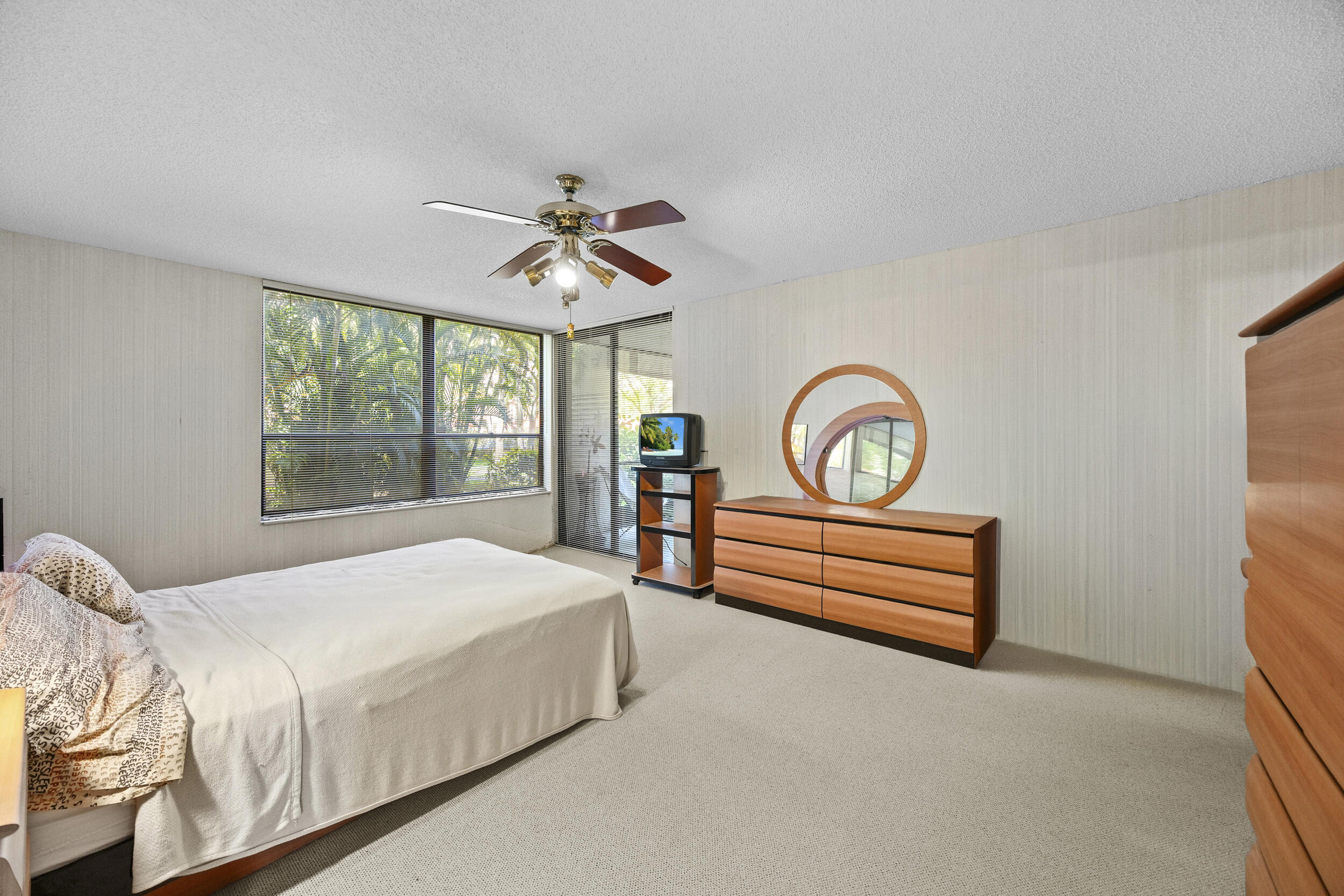 7209 Promenade Drive 101 Property Photo 19