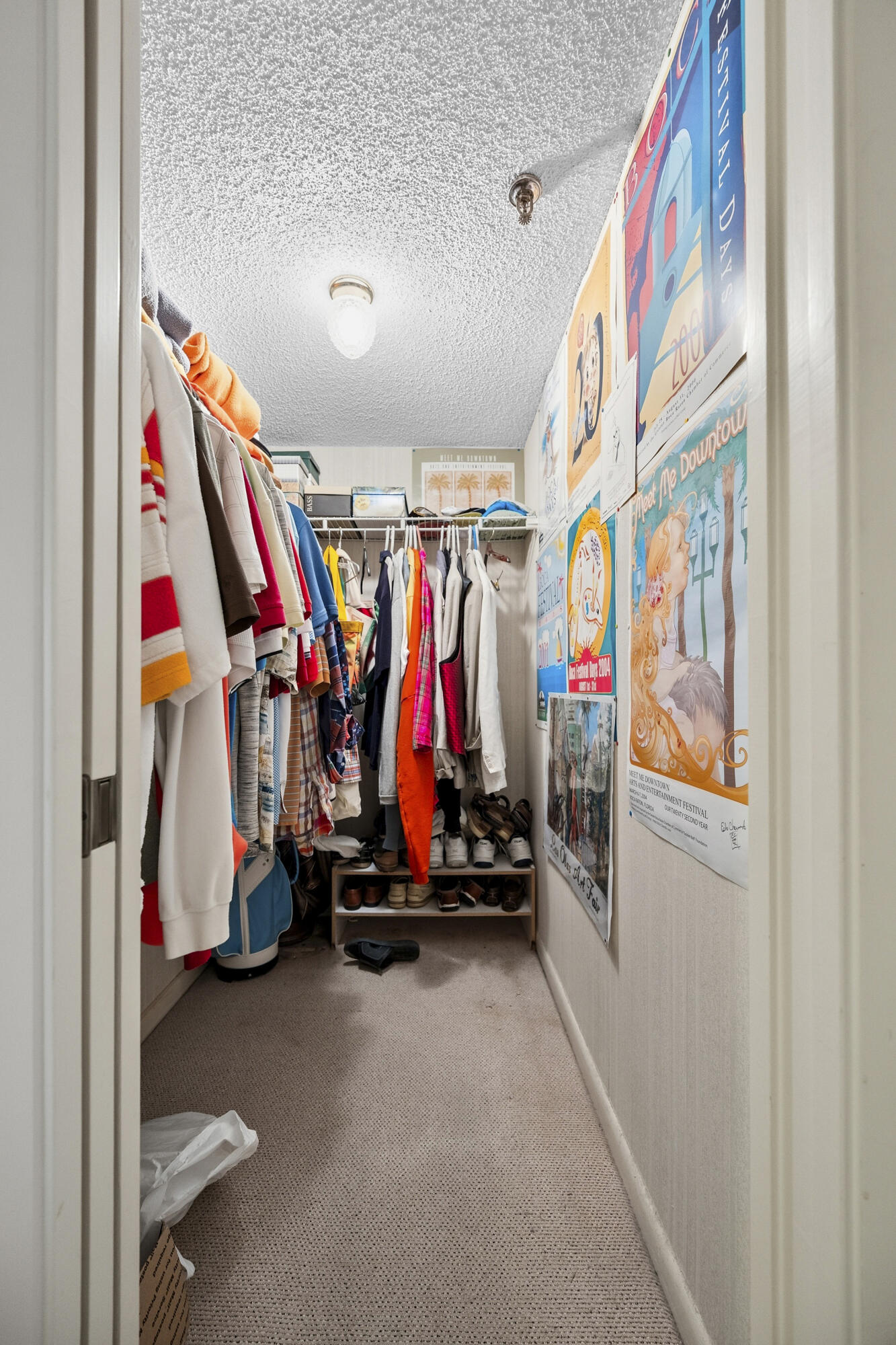 7209 Promenade Drive 101 Property Photo 25
