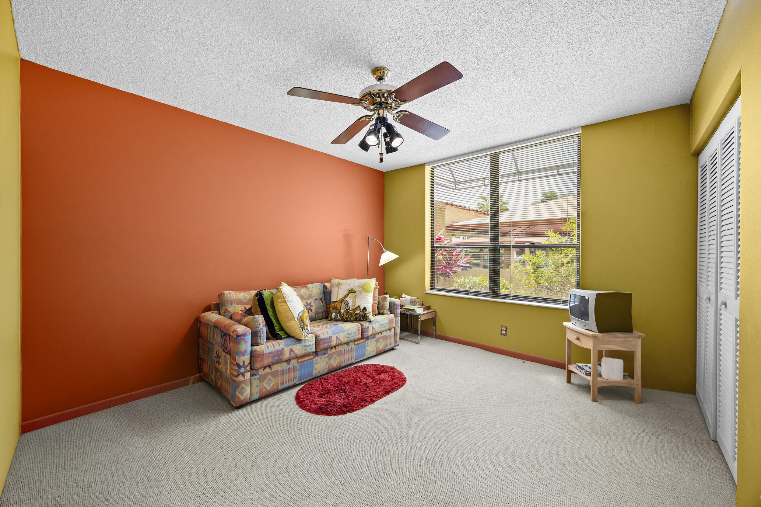 7209 Promenade Drive 101 Property Photo 26