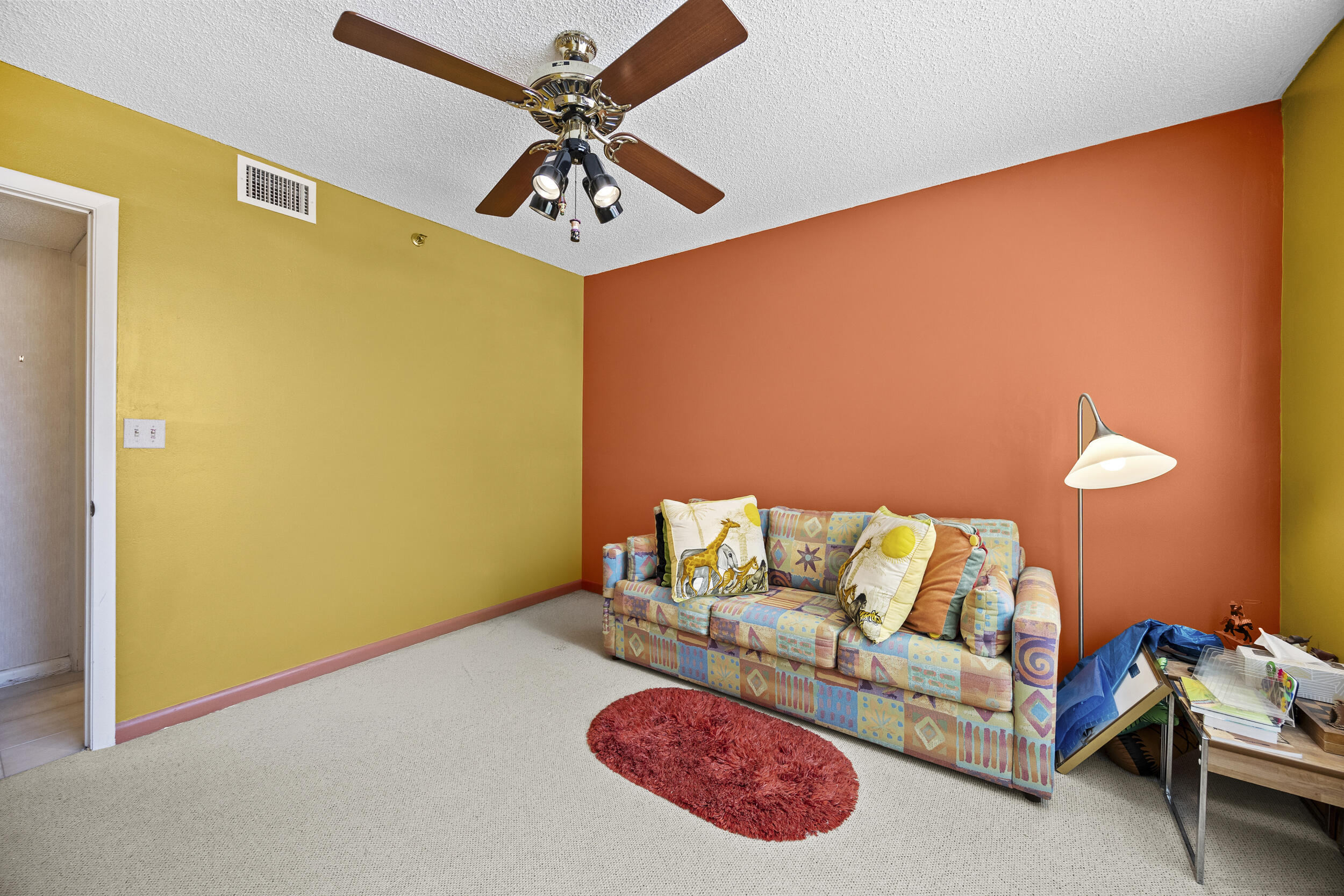 7209 Promenade Drive 101 Property Photo 27