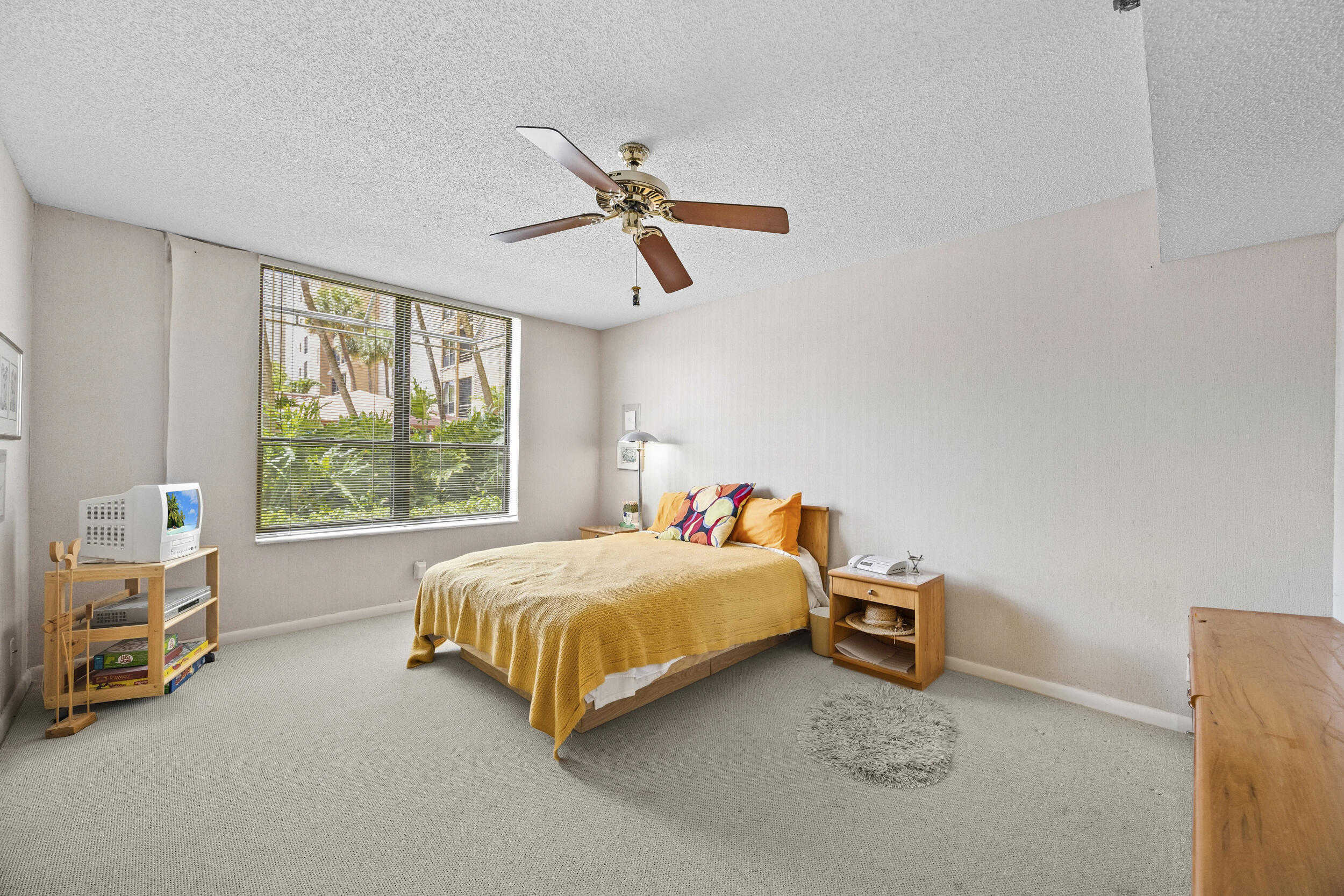 7209 Promenade Drive 101 Property Photo 29