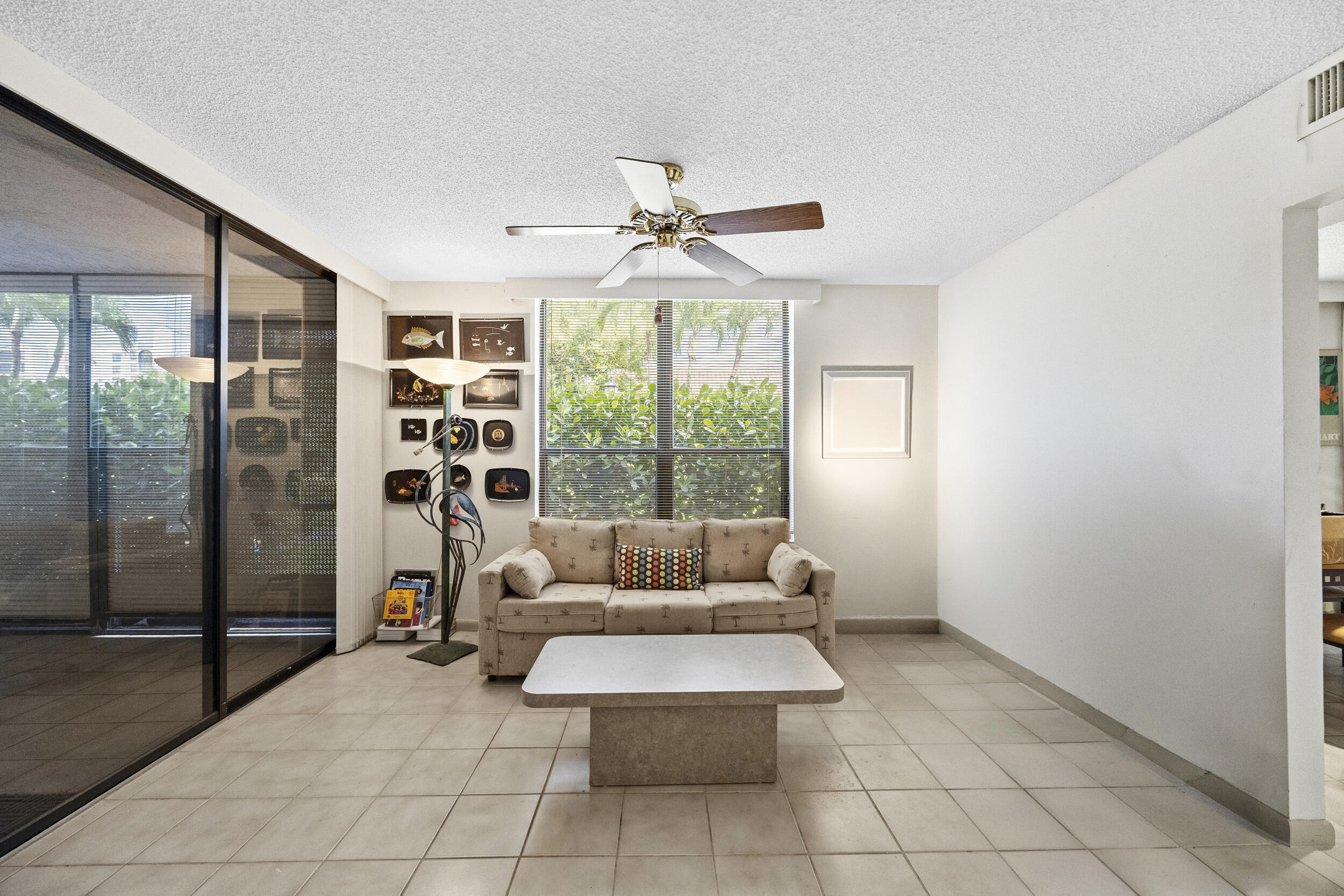 7209 Promenade Drive 101 Property Photo 32