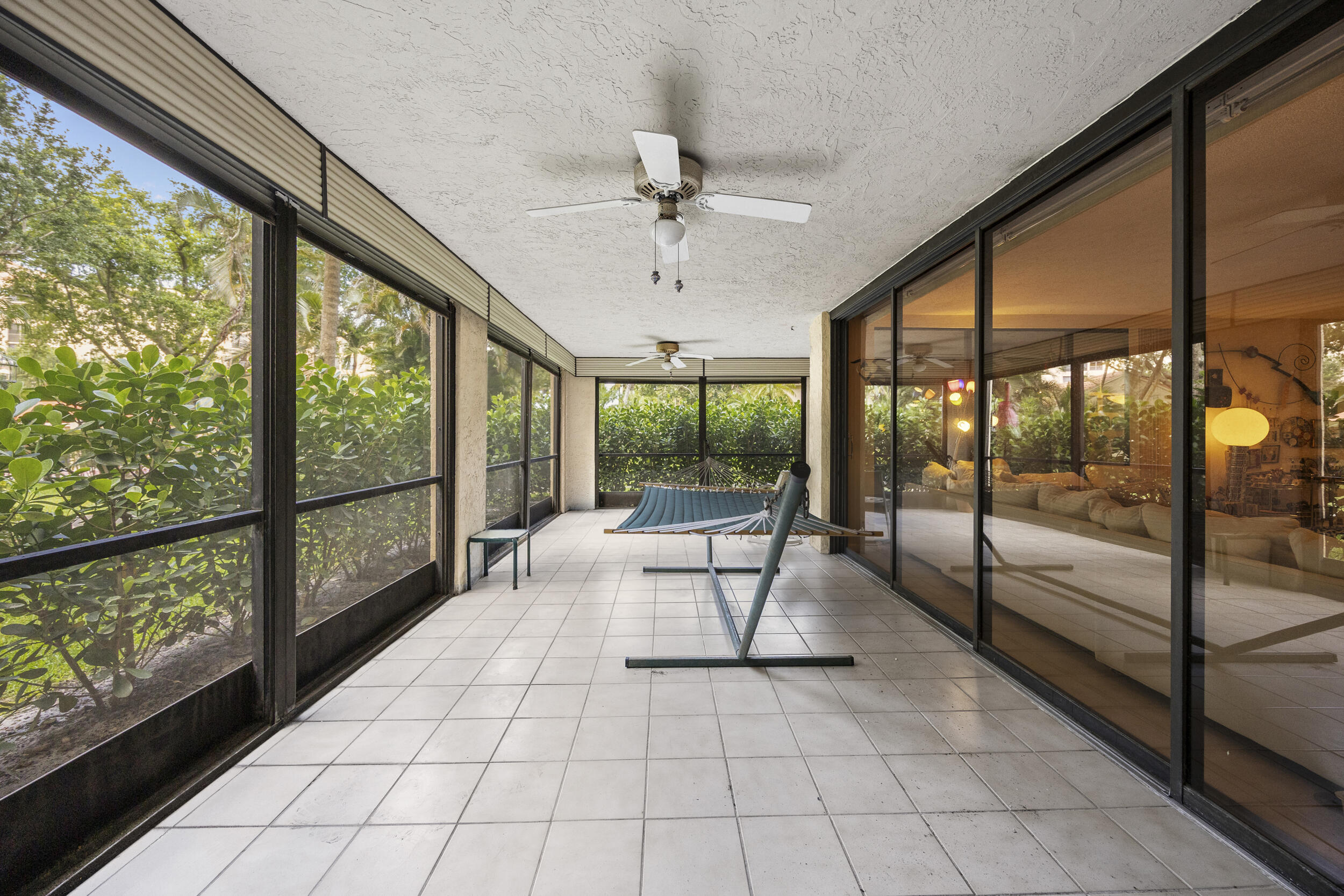 7209 Promenade Drive 101 Property Photo 33