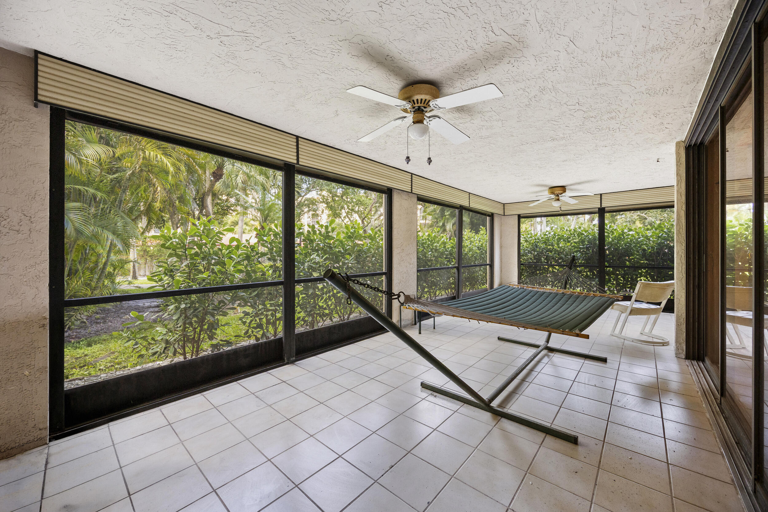 7209 Promenade Drive 101 Property Photo 34