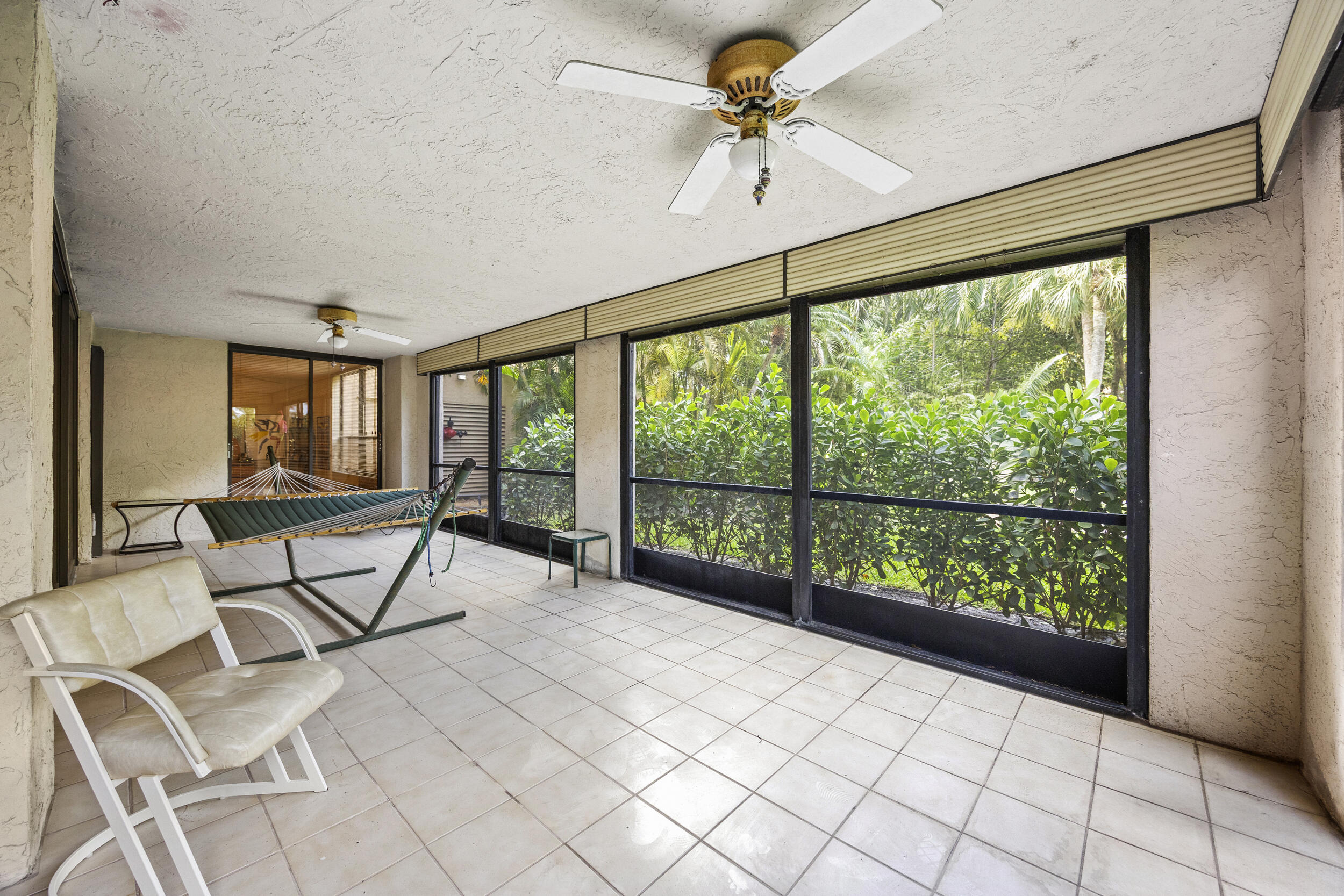 7209 Promenade Drive 101 Property Photo 35