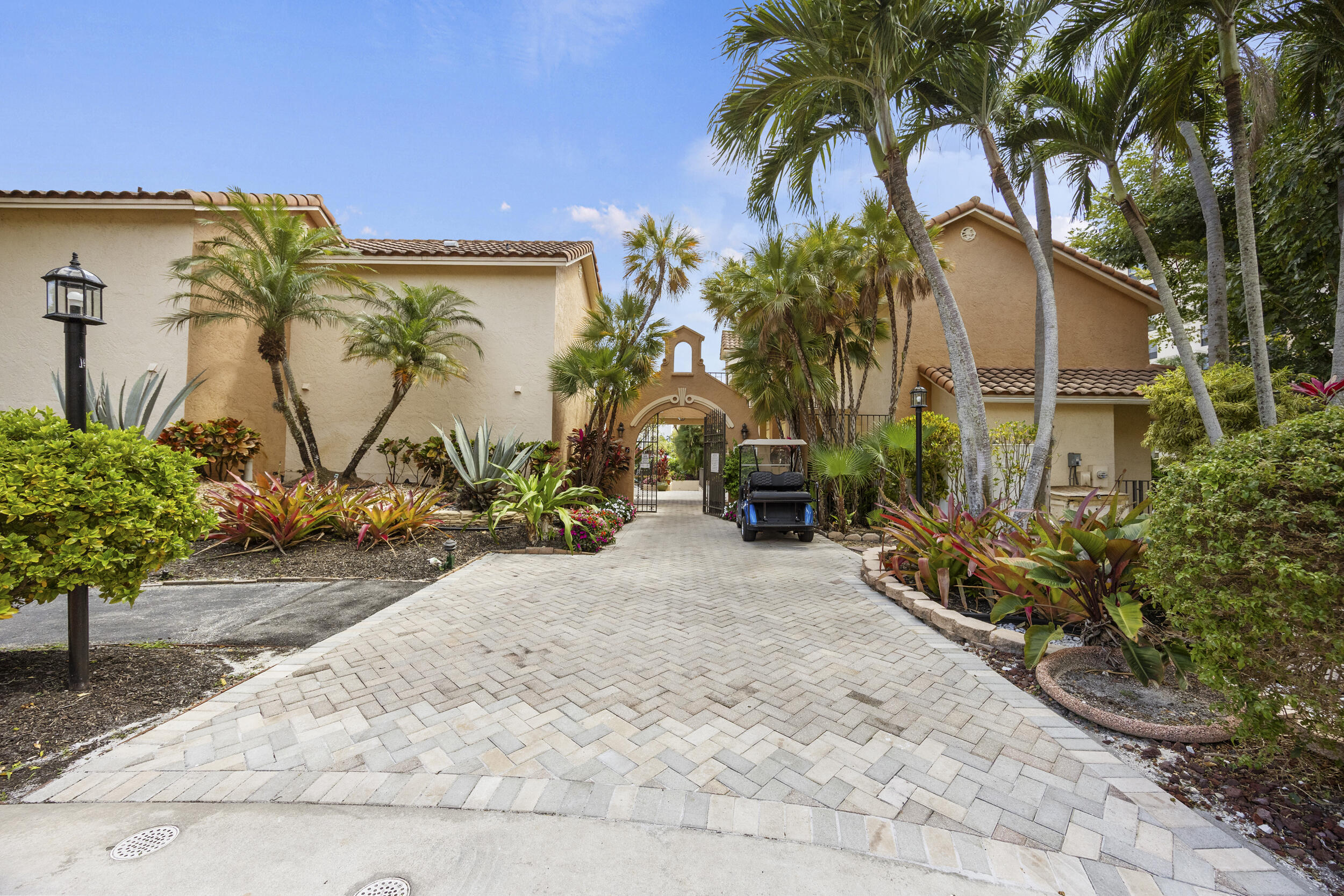 7209 Promenade Drive 101 Property Photo 37