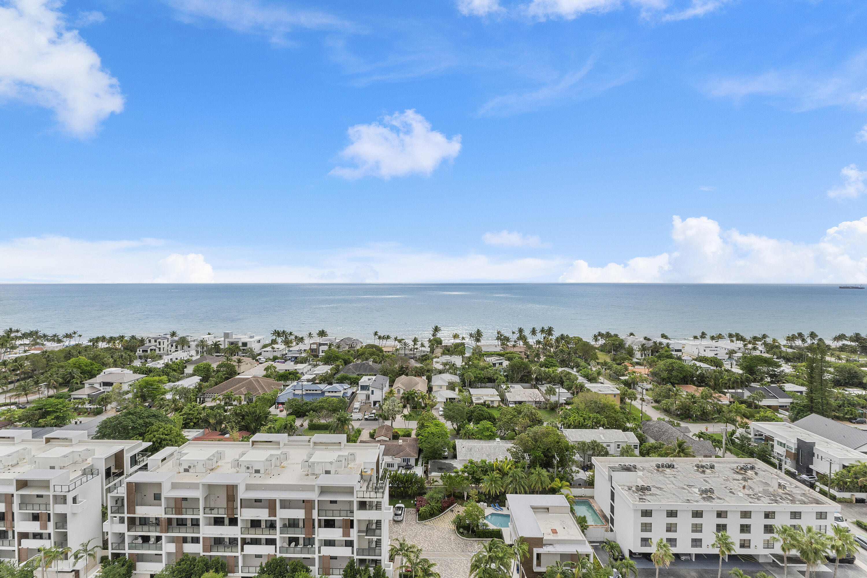 3015 N Ocean Boulevard 19f Property Photo 24