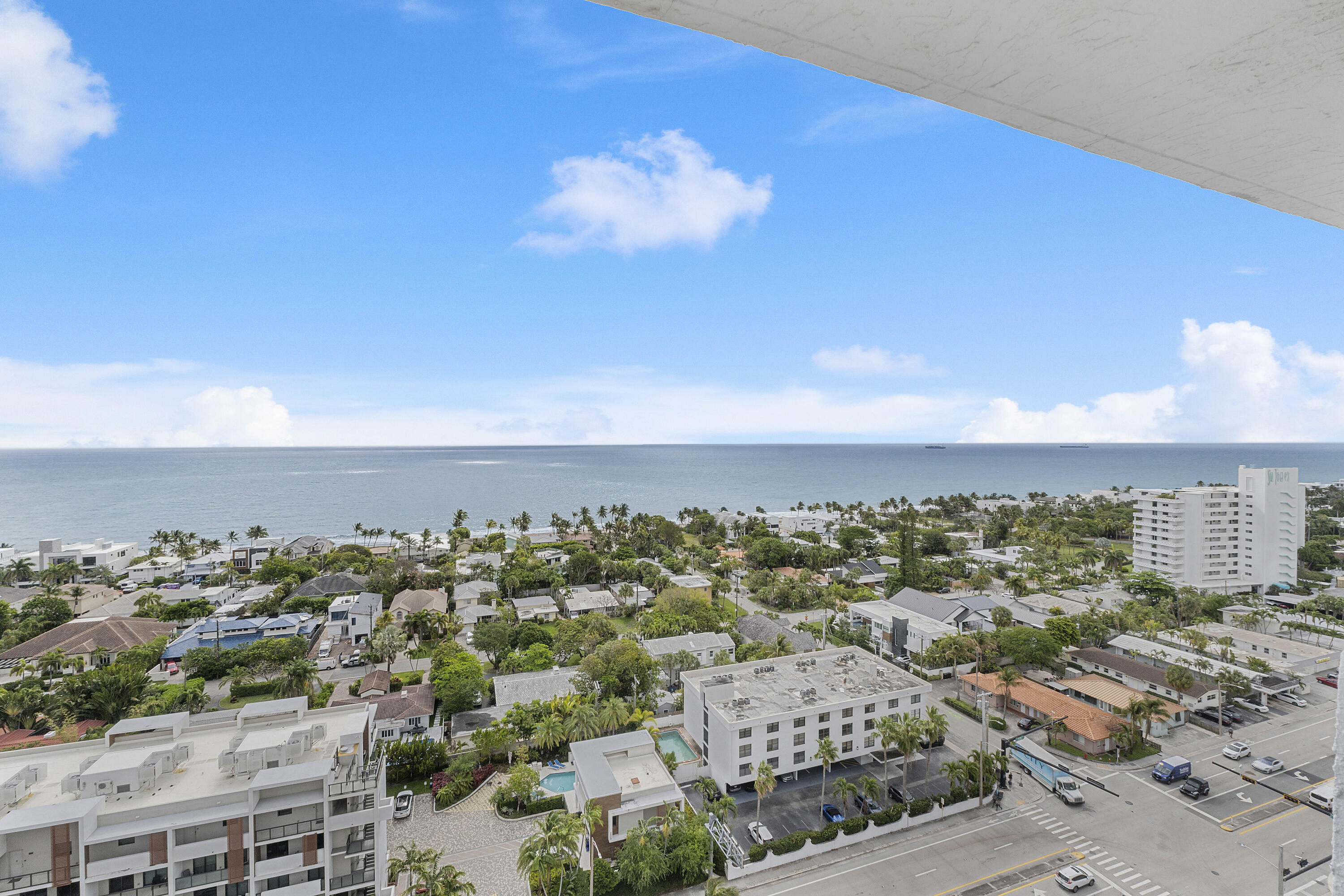 3015 N Ocean Boulevard 19f Property Photo 26