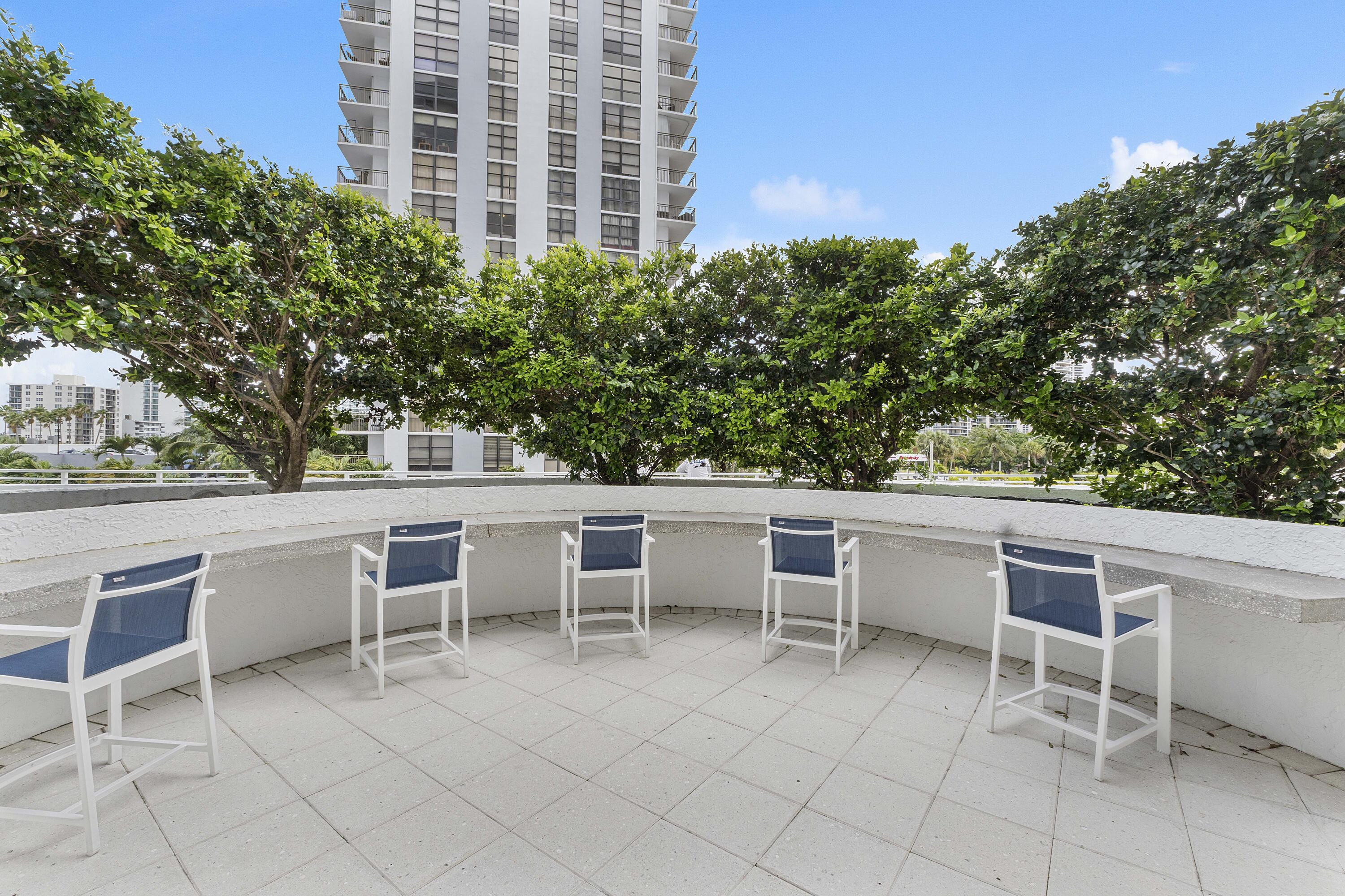 3015 N Ocean Boulevard 19f Property Photo 31