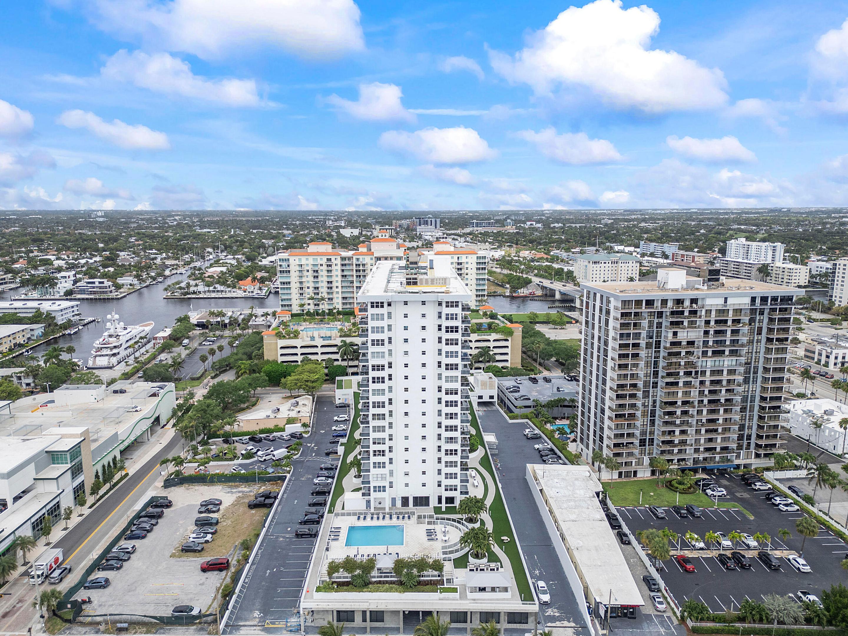 3015 N Ocean Boulevard 19f Property Photo 40